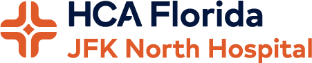 Jfk North Medical Records